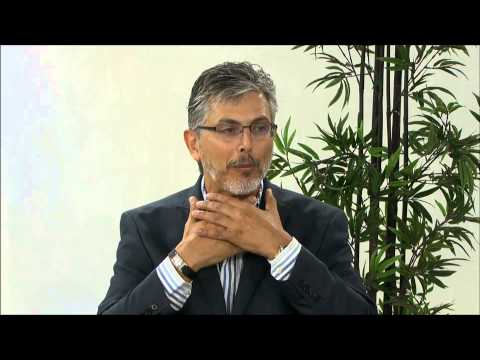 Vive Sanamente 07-03-15 (01) - Traumas aumentan probabilidad de ataque cardíaco en mujeres