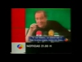 Jesús Gil Deslumbrando Al Mundo Con Su Inglés