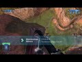 I Love Halo