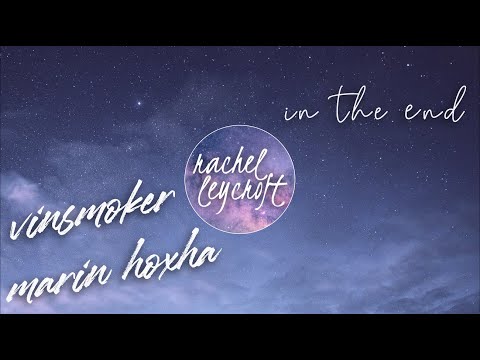 In the End [Linkin Park Cover] (ft. Rachel Leycroft) by Vinsmoker + Marin Hoxha [Copyright Free]
