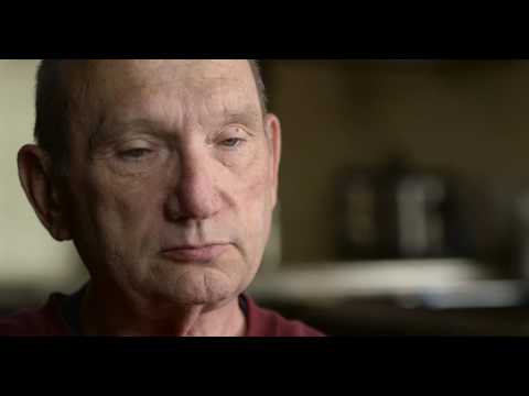 Paradigm Hero – Butch