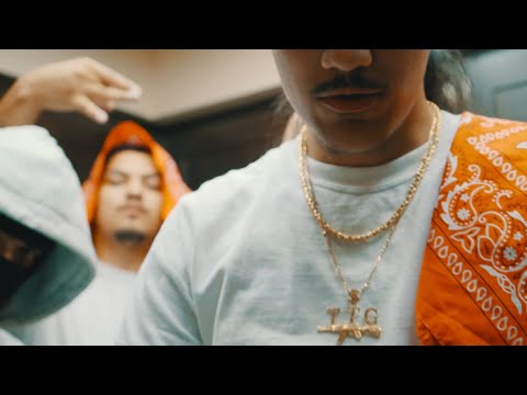Hamma TTG - Regardless (Official Video)