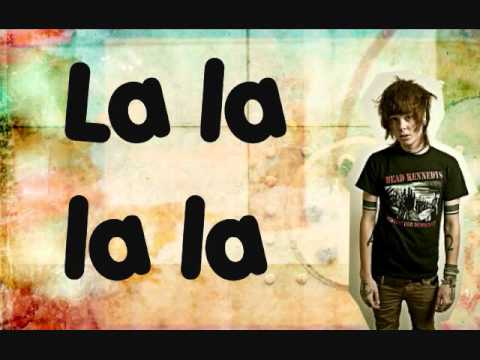 JavieraWeasMisticas’s Video 130878719913 _IsAXZYvago