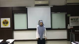 Download lagu TARI KUCING|| KUCING MANIS-KELOMPOK 5-4A mp3 Download lagu TARI KUCING|| KUCING MANIS-KELOMPOK 5-4A mp3