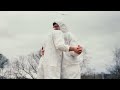 moony & Cory Hale - Forcefield (Visualizer)
