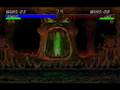Sindel S Finishers In MK3