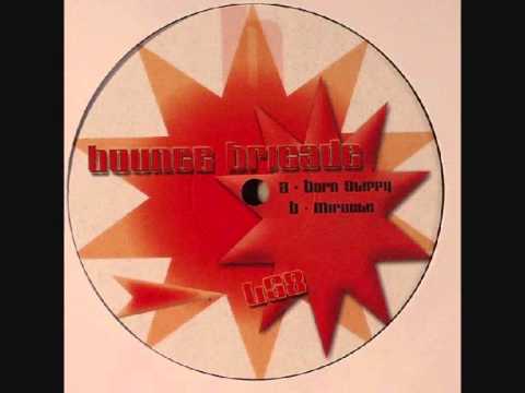 Bounce Brigade - Miracle