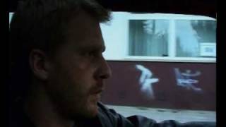 Video Its Easy To Fall In Hate