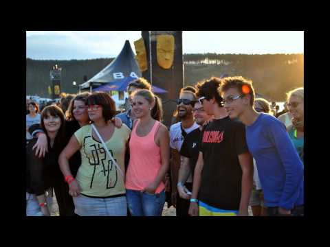 SonneMondSterne 2012 - SMS X6