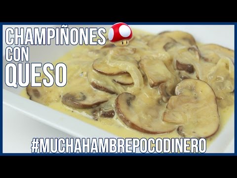 download lagu mp3 mp4 Championes Con Mozzarella, download lagu Championes Con Mozzarella gratis, unduh video klip Championes Con Mozzarella