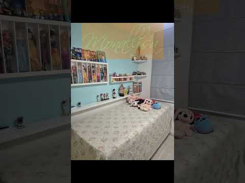 Apartamento a venda, 3 quartos, Recreio,RJ