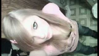 Dont Ever Change-Audio Summer