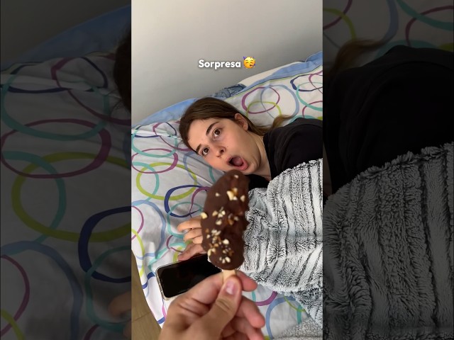 Vídeo relacionado con Los Diez Postres Más Ricos XII: Postres