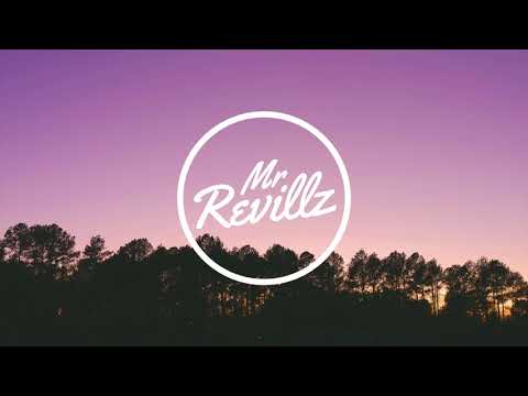 Stone Van Brooken & Lost Island - Get To You