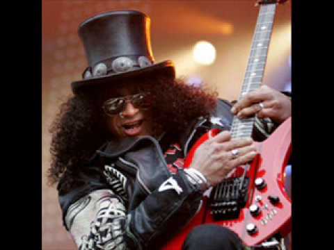 Awesome Video Game Music 32: Slash