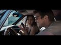 Operation Fortune Official Movie Trailer 2023
