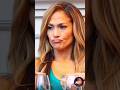 Jlo tries to speak SPANISH 🗣️😂 #shorts #shortsfeed #viral