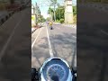 New Scoopy Lemot Coba Ganti Dengan Roller 10gram Hasilnya Lumayan Narik