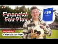 Waarom Financial Fair Play niet meer bestaat | Sportexplainer