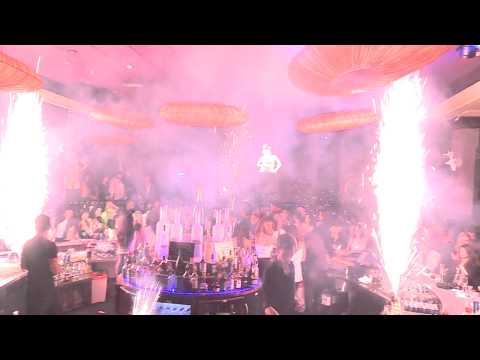 Baroccobar TU BE AV -  Dj Rem & Mc Phil.m4v