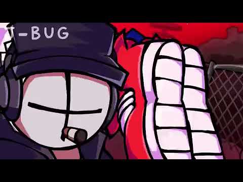 Vs Deimos Trailer [ J-bug Mod bundle ] + Release date