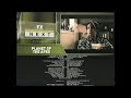 Planet Of The Apes 2001 End Credits FX 2008