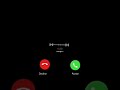 Hariharan Thodu Vaanam New Lyrics Colour Tun Video Ringtone Collertune Nouringtone Shortringtone