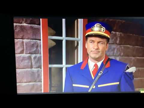 Thomas The Tank Engine 2020 Part 8 Road Trip