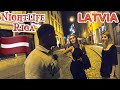 Nightlife In Riga,LATVIA - What To Know