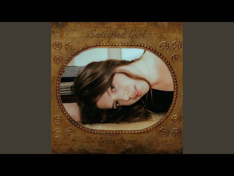 Immoral - Grace Enger