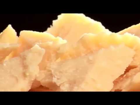 Il Parmigiano Reggiano DOP Buono e Sano. Il...