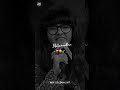 Analkaayum Parai Oosai ️‍ Naan Nee Sakthisreegopalan Shakthisreegopalan Lovestatus Djbalaj