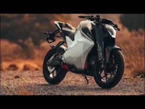 #bike#super#superbike#amazing#virl