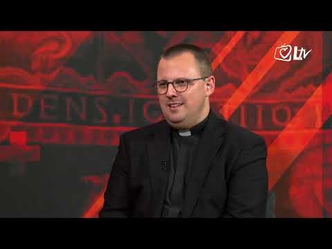 Odaziv - Novi način Božje prisutnosti u svijetu