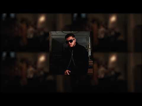 [SOLD] Hamza x Offset - "Adios" (Prod. Ludovico)