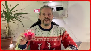 Danksagungen, Rückblicke & Kanalvorschau 2025