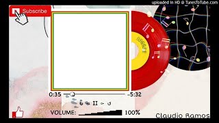 Deadmau5 - luxuria (ov) (Tinlicker Remix)