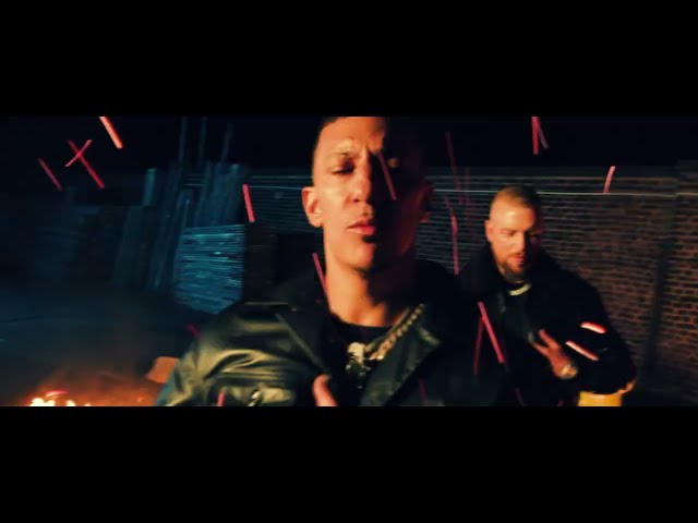 Requiem von Farid Bang & Kollegah ((jetzt ansehen))