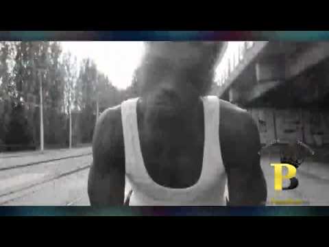 [HD] RASSKULZ - SALUTE ME (Official Music Video Clip) + MP3 / MP4 DOWNLOAD [HD1080p] [Directors Cut]