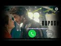 rupesh ringtone songs #ruposh #ringtone #song #pakistan #360p