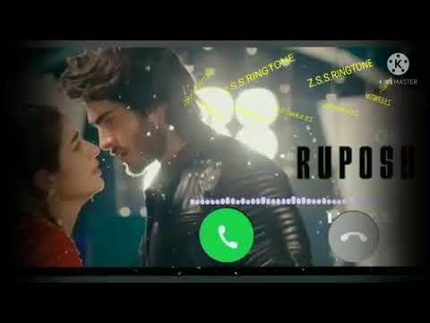 rupesh ringtone songs 