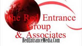 Captivated by Michelle GoPaul