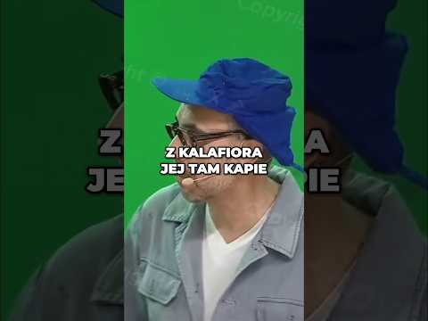 Kabaret Neo-Nówka: Kaloryfer cieknie? Naprawa krok po kroku - Poradnik! #neonówka #kabaret