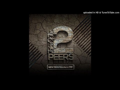 06 Semi Tee & Mdu aka trp - Mama Ndiyabulela (feat M-Keyz)