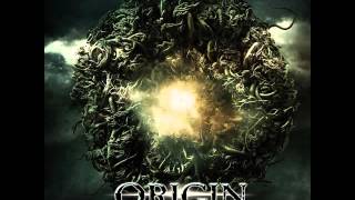 Origin - Continuum
