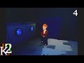 4. Uptown by Futurama (Video Game Soundtrack) 2003
