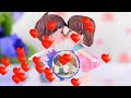Valentine Love Song Nonstop Remix Best Love Song Nonstop Tiktok Nonstop Love Song 2021