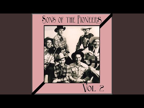 Shifting Whispering Sands