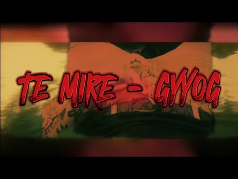 GyyOG - 🔥 TE MIRE 🔥