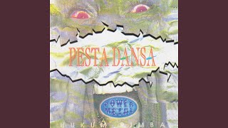 Download lagu Raja Jalanan mp3 Download lagu Raja Jalanan mp3